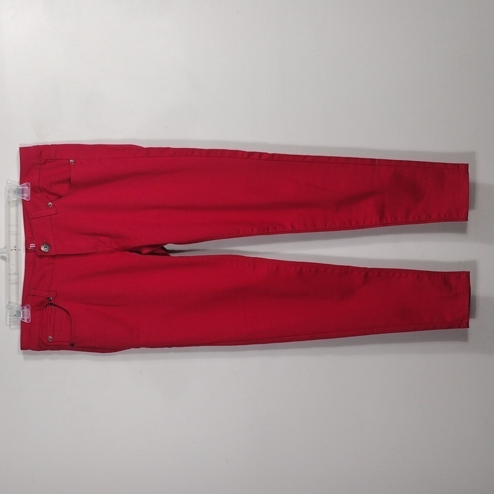 GP Jeans Skinny Size 13